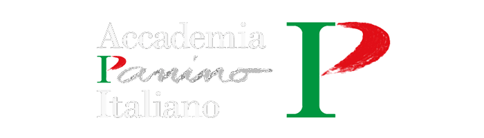 Accademia-panino9