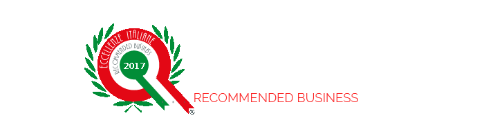 eccellenze-italiane